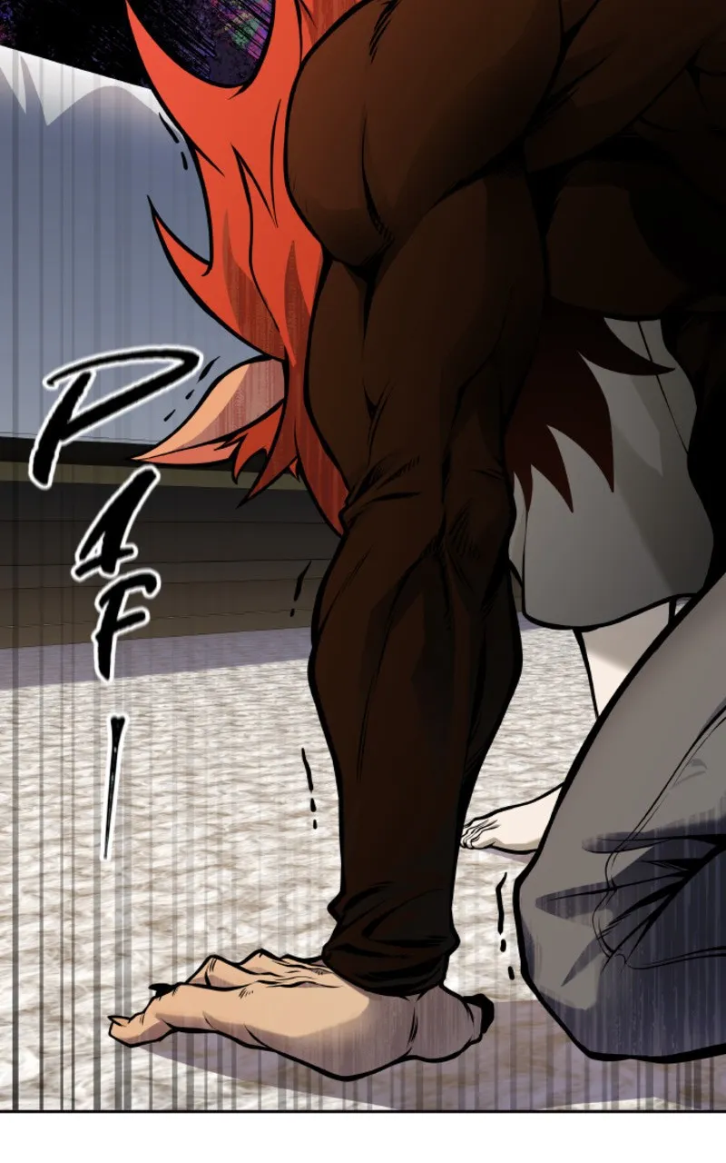 Tower Of God - 590 - 67b27fabd7463.webp