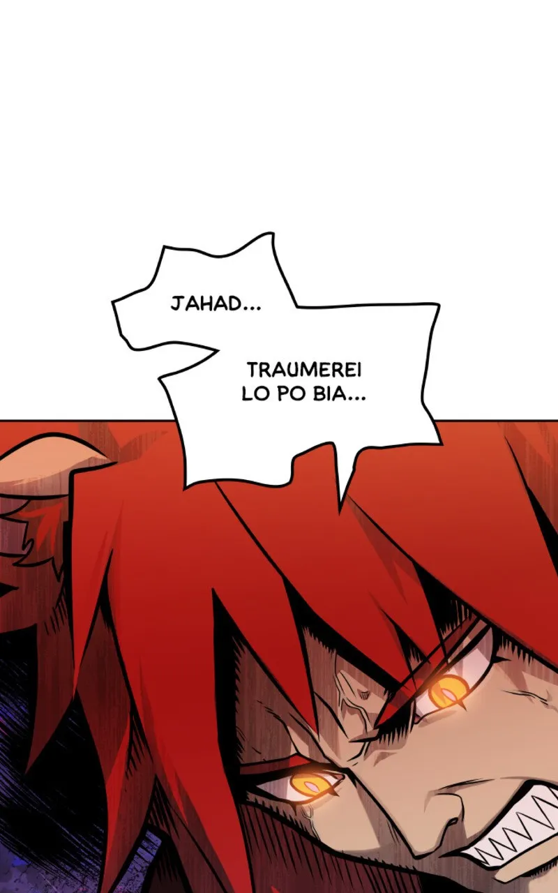Tower Of God - 590 - 67b27fac125ba.webp