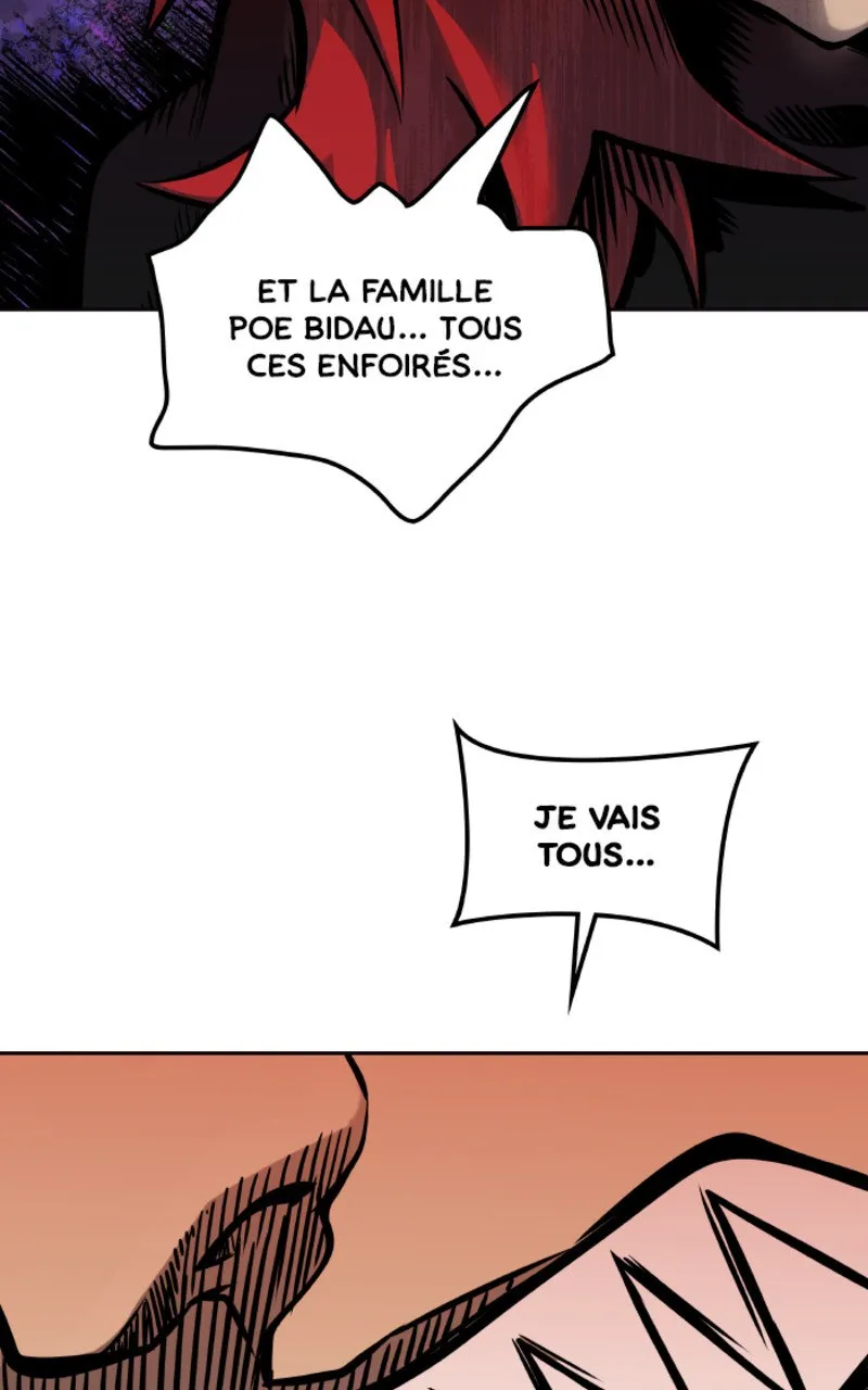 Tower Of God - 590 - 67b27fac42193.webp