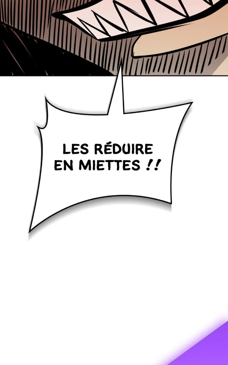 Tower Of God - 590 - 67b27fac6c746.webp