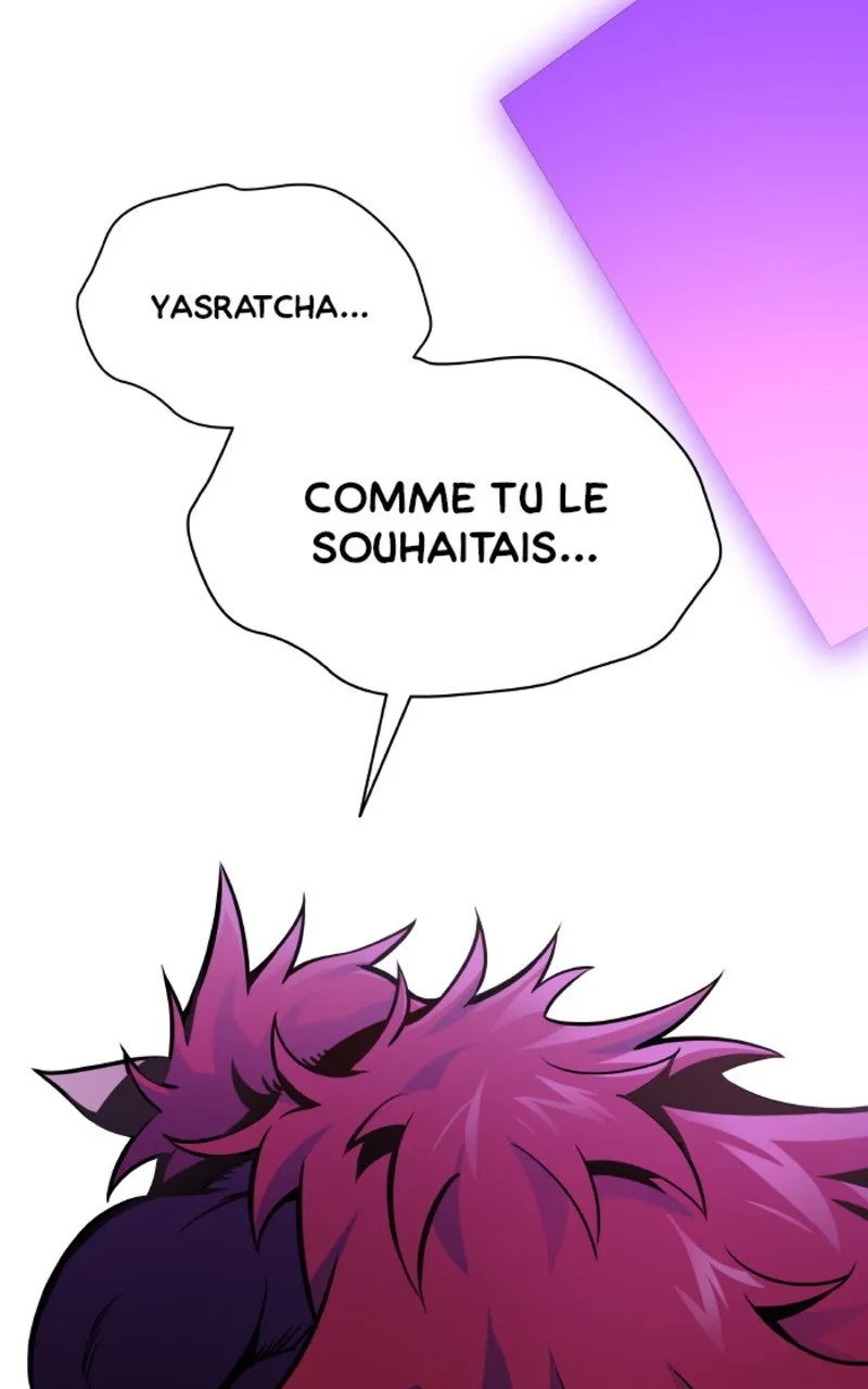 Tower Of God - 590 - 67b27fac9ad67.webp