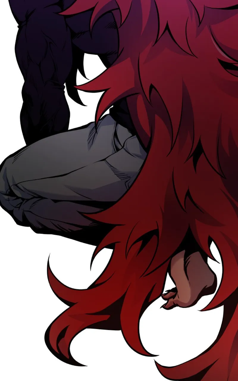 Tower Of God - 590 - 67b27facca458.webp