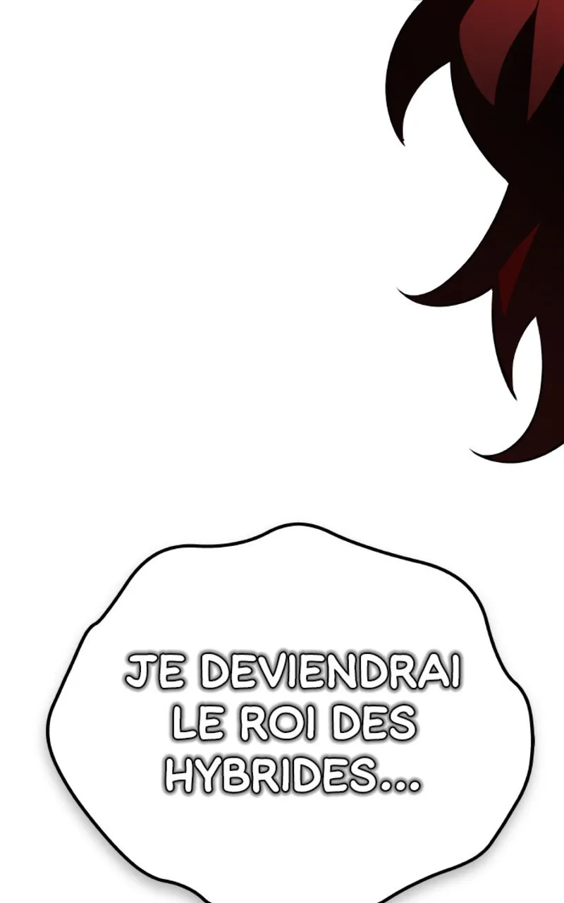 Tower Of God - 590 - 67b27facf11fa.webp