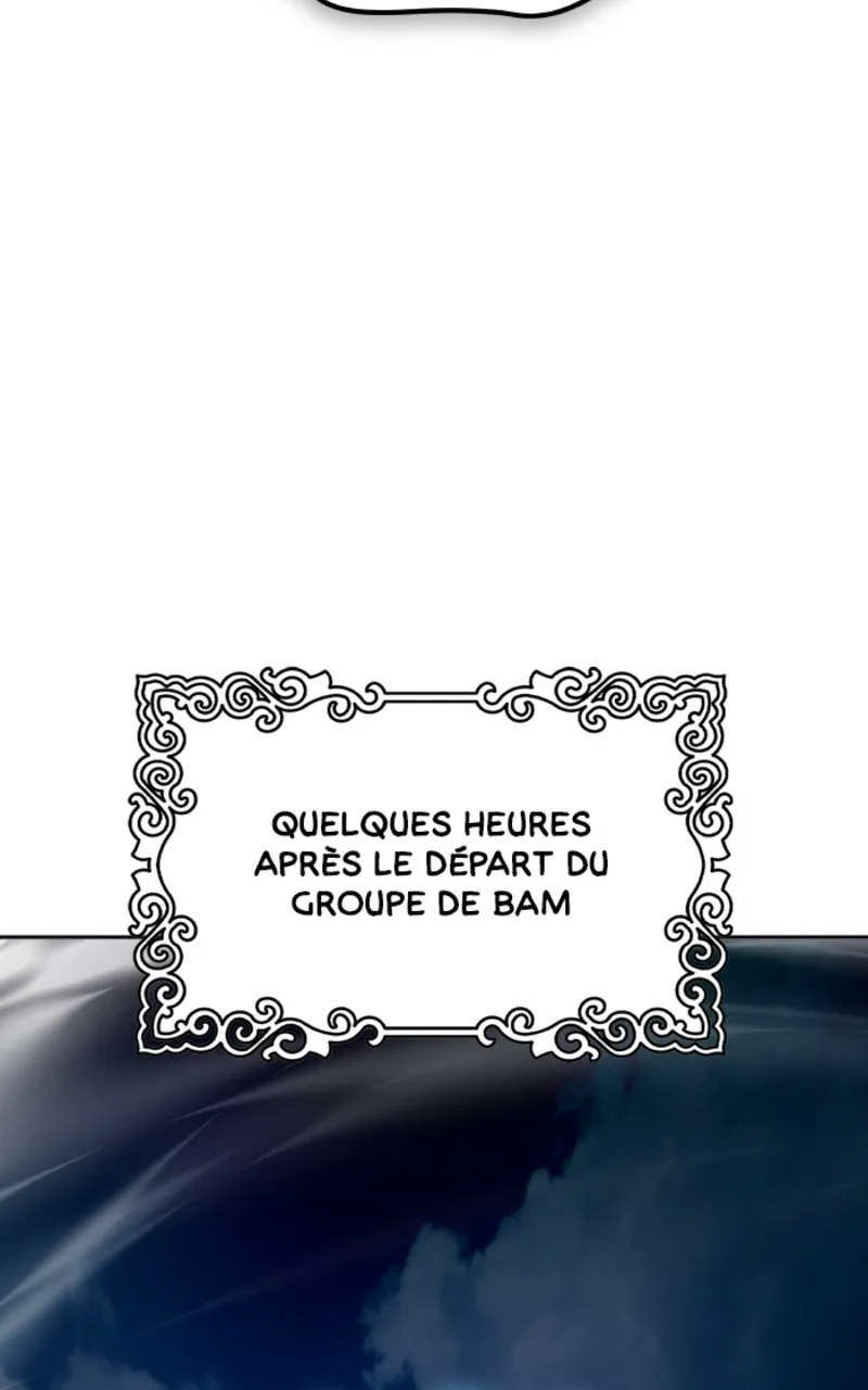 Tower Of God - 590 - 67b27fad26ffb.webp