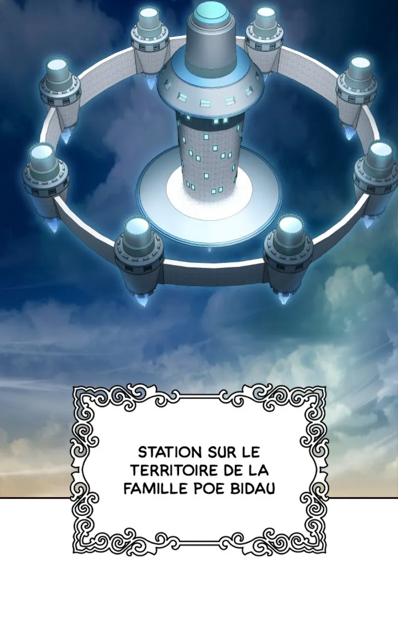 Tower Of God - 590 - 67b27fad5a385.webp