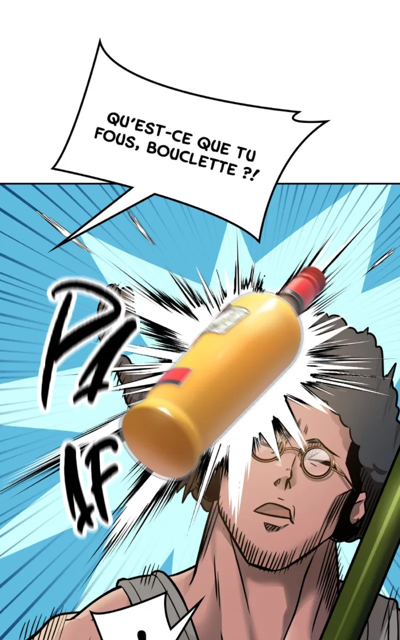 Tower Of God - 590 - 67b27fad8f9b8.webp
