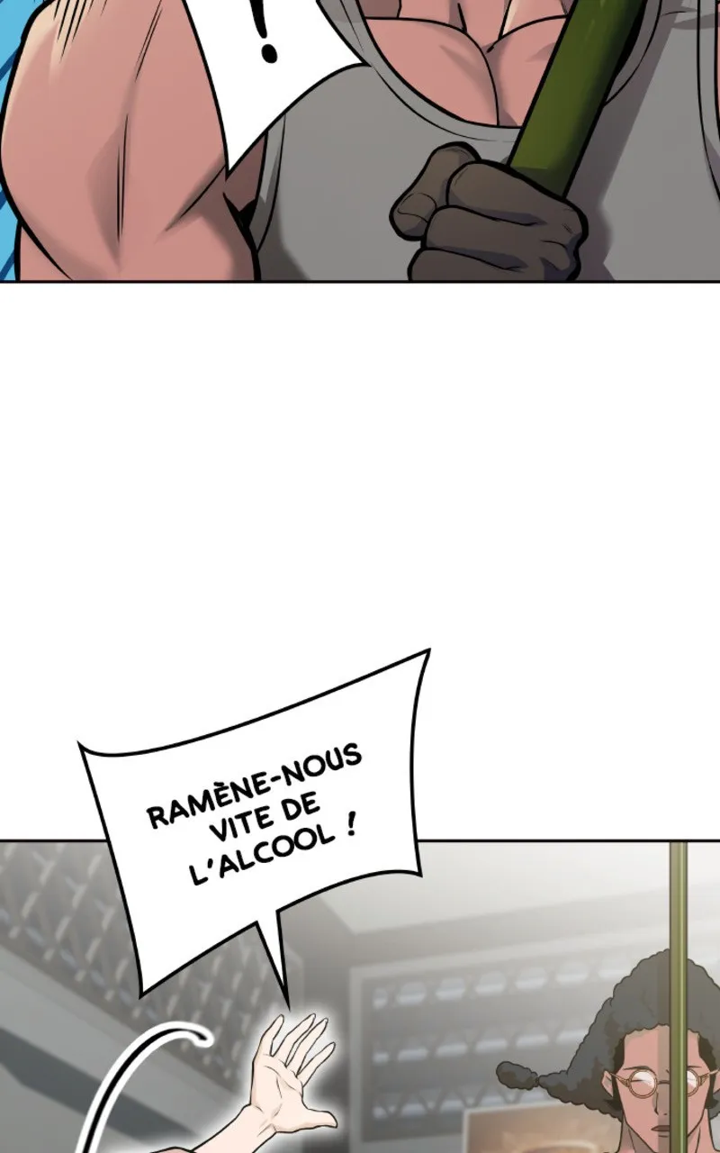 Tower Of God - 590 - 67b27fadbf13f.webp