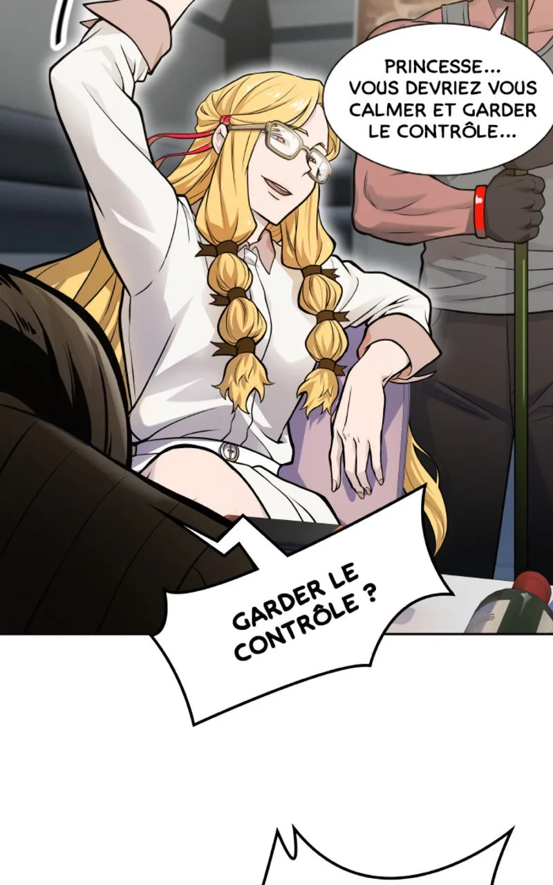 Tower Of God - 590 - 67b27fadf2111.webp