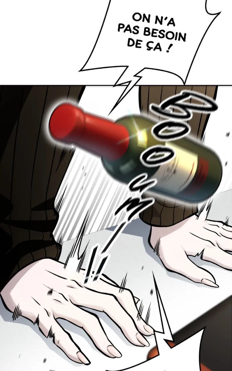 Tower Of God - 590 - 67b27fae2ef17.webp