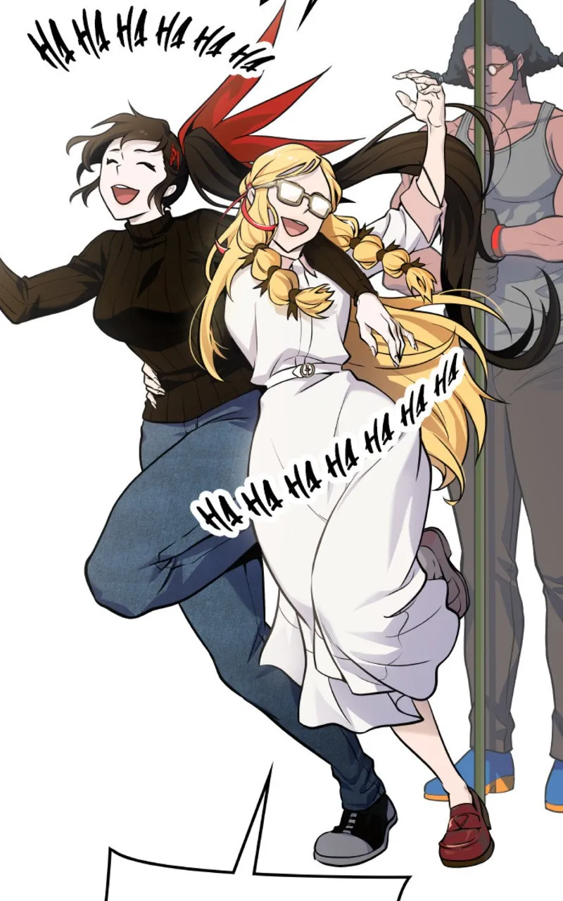 Tower Of God - 590 - 67b27faeba855.webp