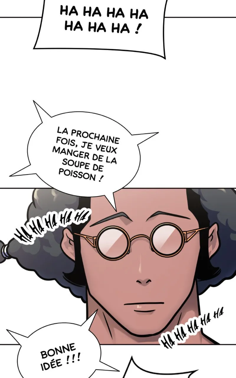 Tower Of God - 590 - 67b27faee73fc.webp