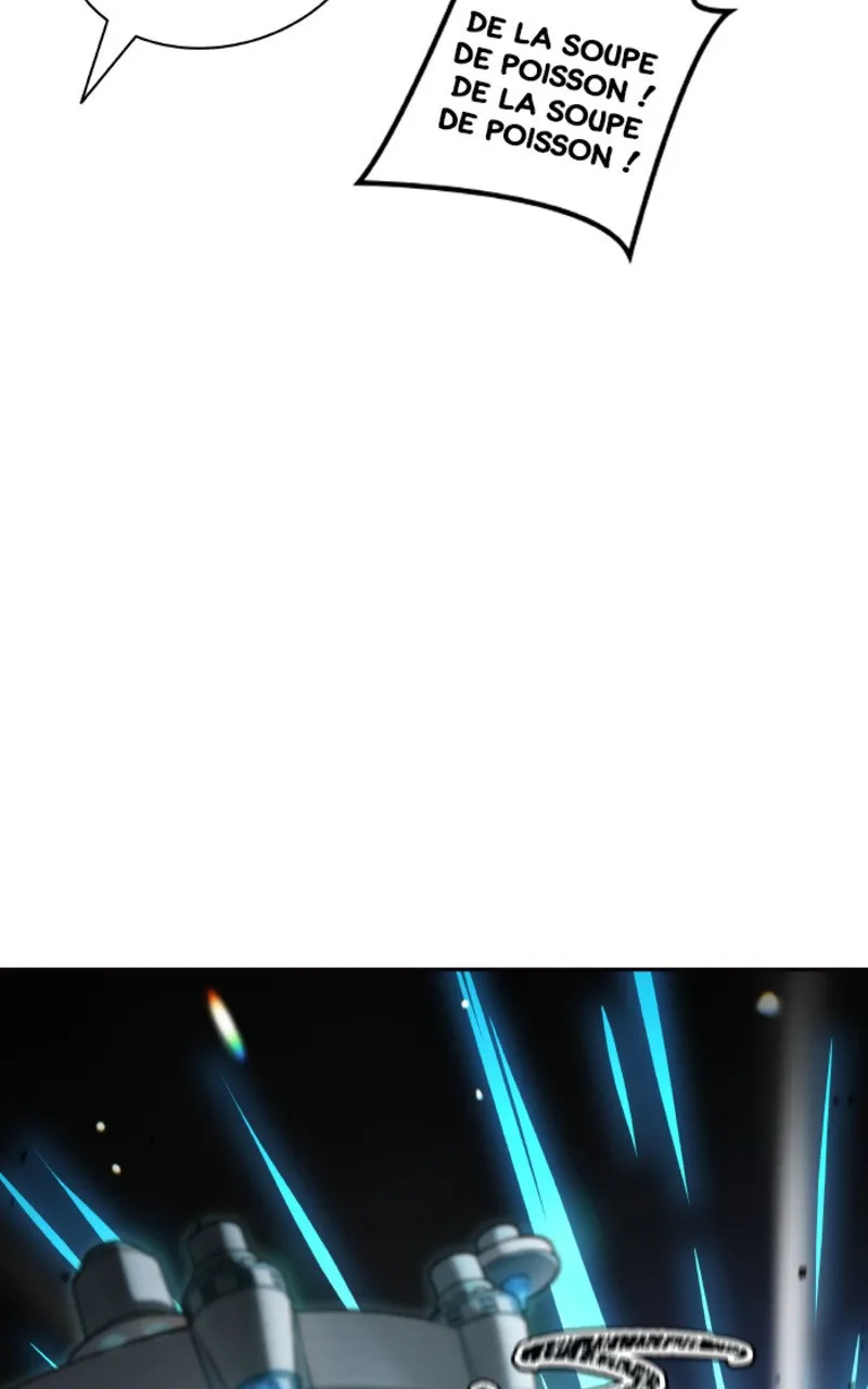 Tower Of God - 590 - 67b27faf1ab67.webp
