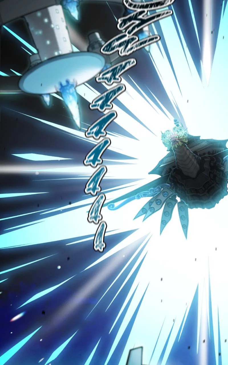 Tower Of God - 590 - 67b27faf4ca07.webp