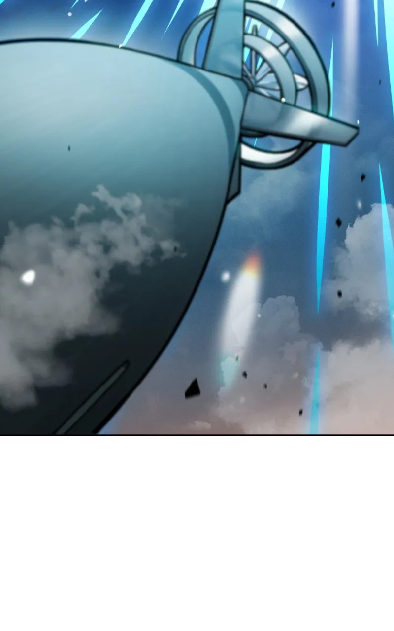 Tower Of God - 590 - 67b27faf7890a.webp