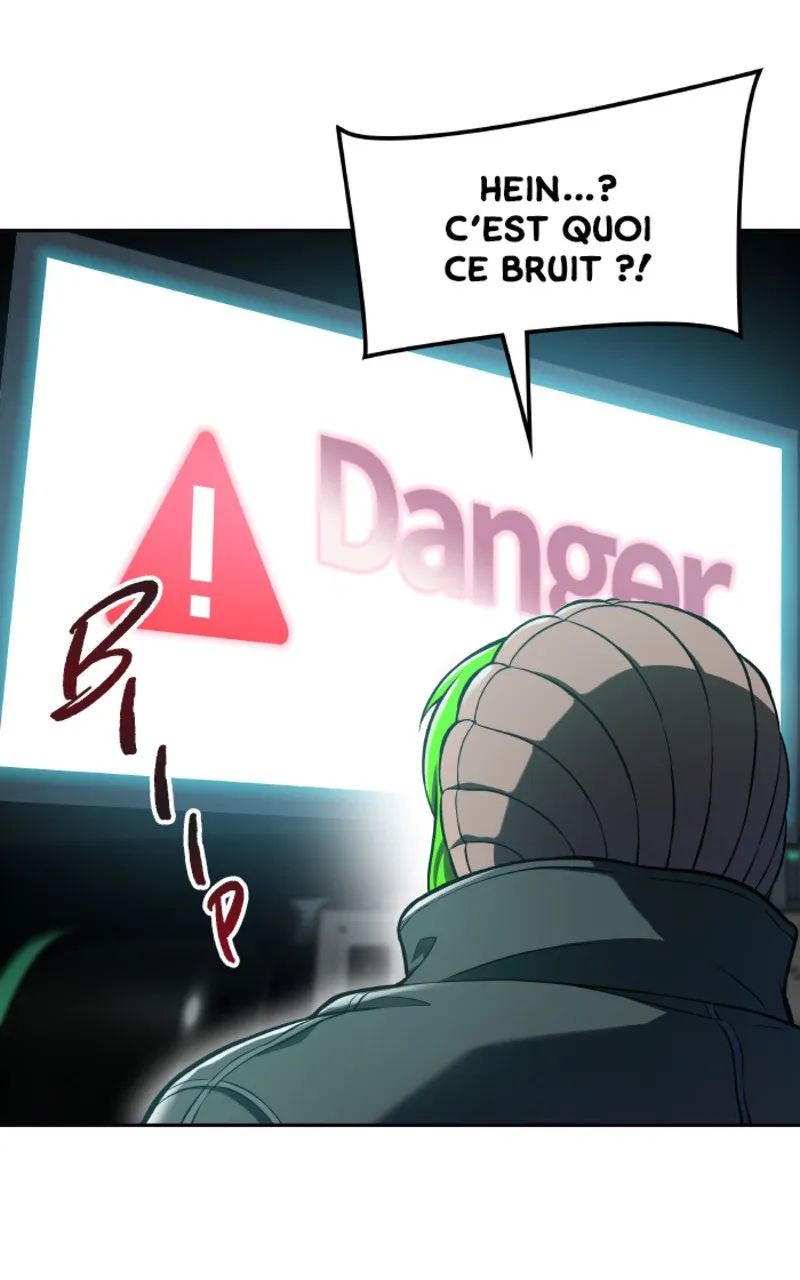 Tower Of God - 590 - 67b27fafa46e3.webp