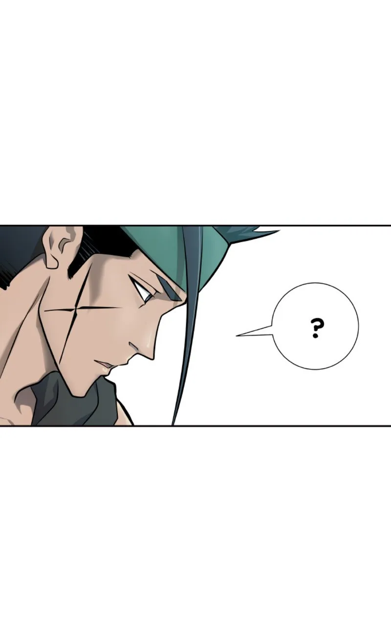 Tower Of God - 590 - 67b27fafc6333.webp