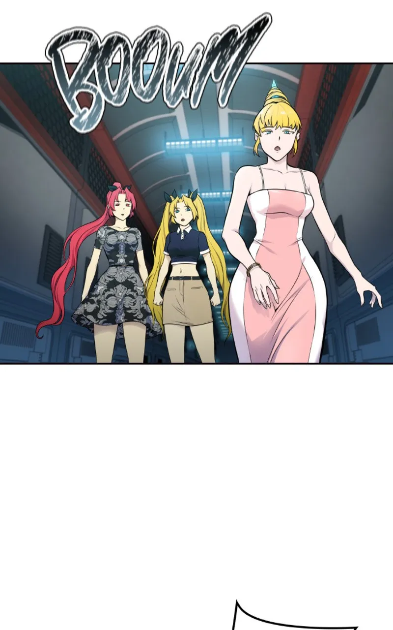 Tower Of God - 590 - 67b27faff3fb1.webp