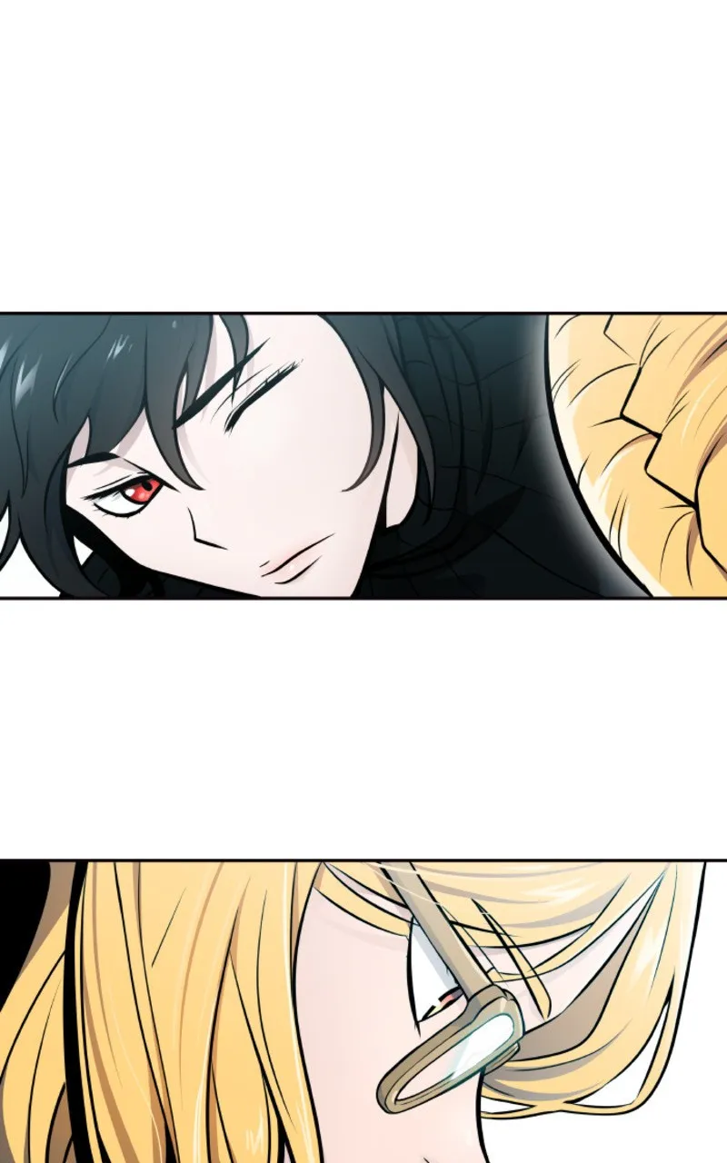 Tower Of God - 590 - 67b27fb05ae25.webp