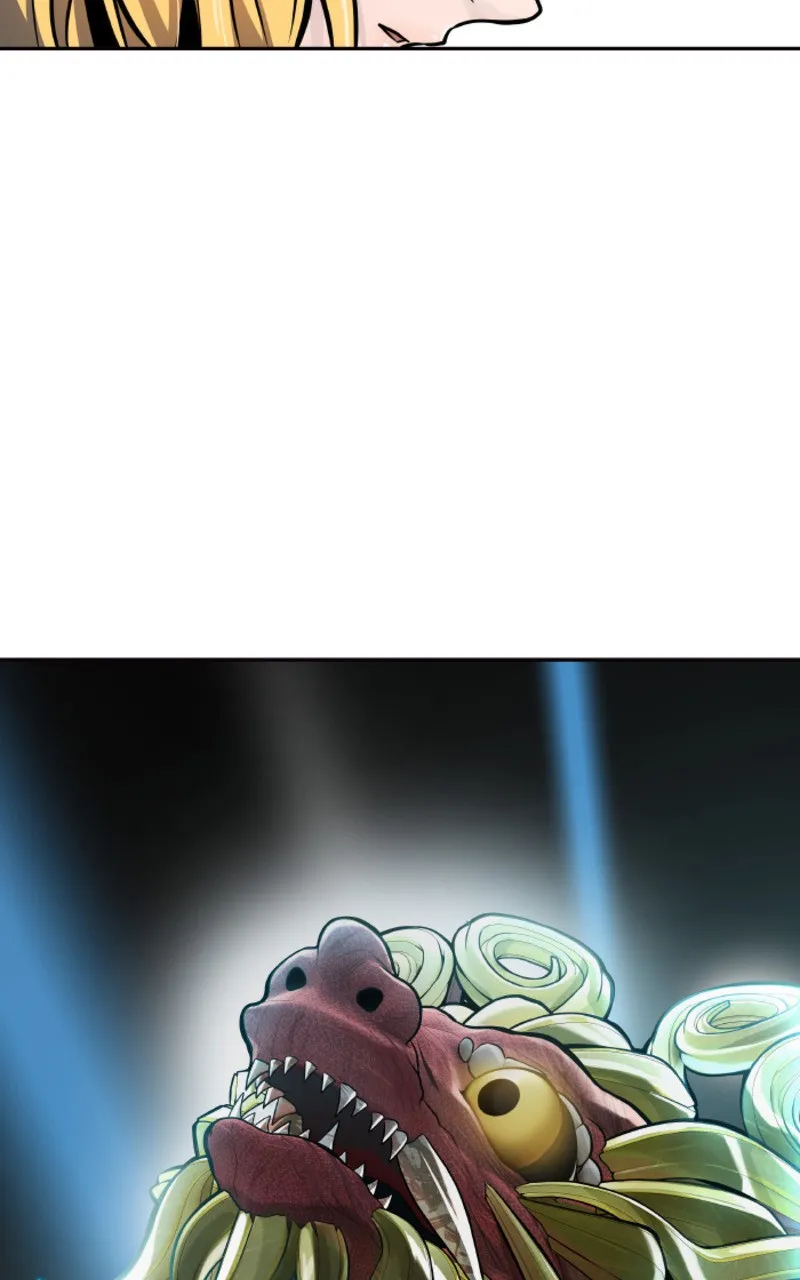 Tower Of God - 590 - 67b27fb0895a3.webp