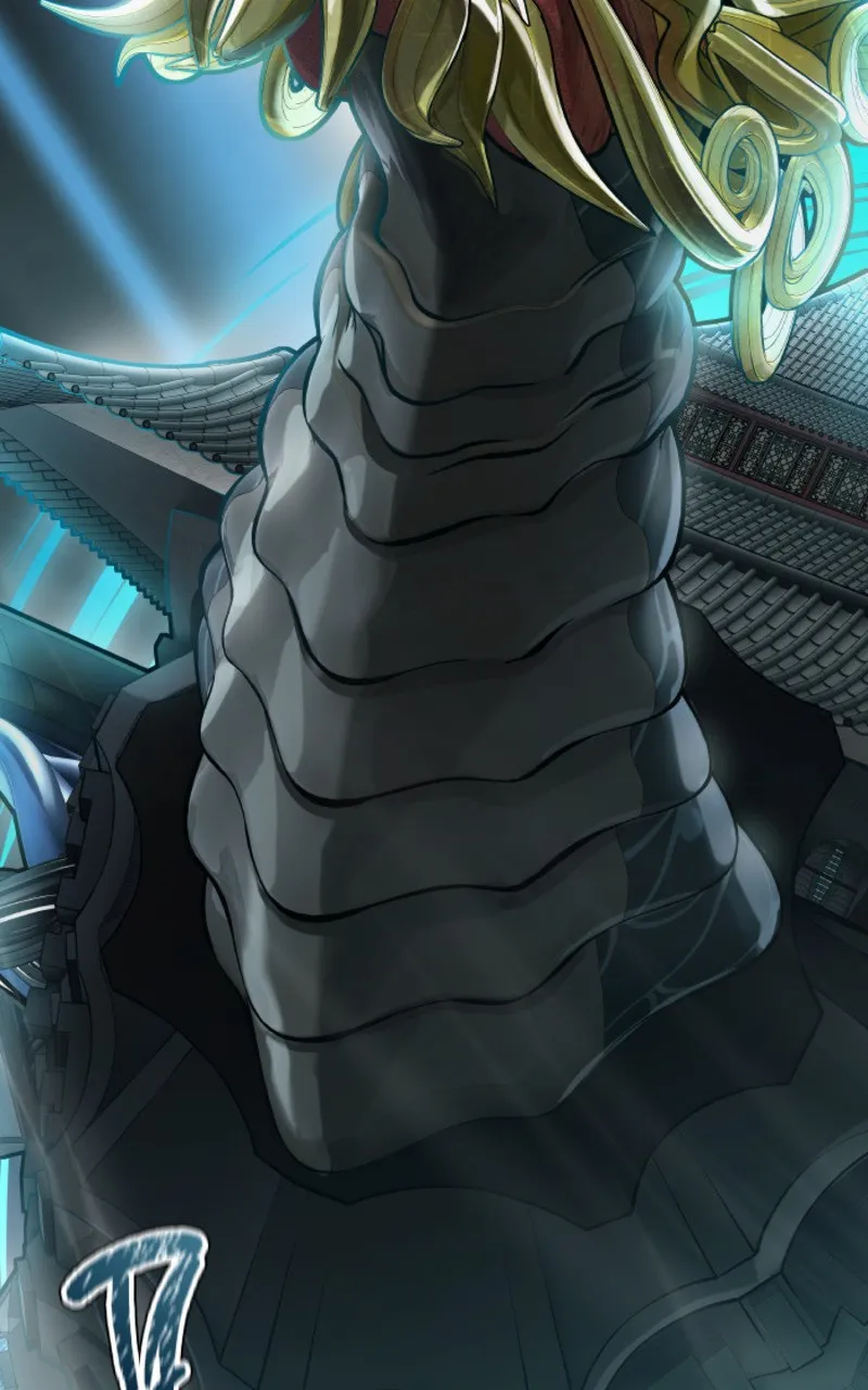 Tower Of God - 590 - 67b27fb0bc652.webp