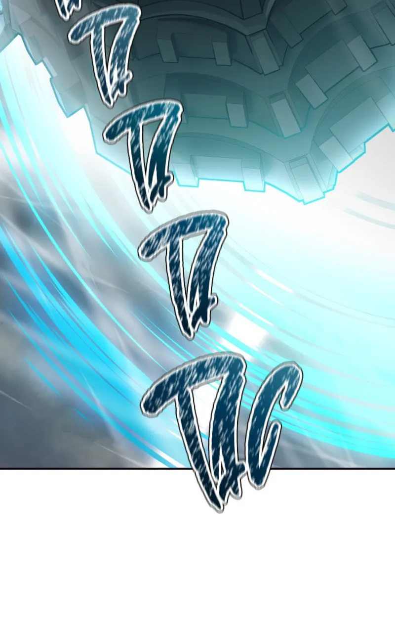 Tower Of God - 590 - 67b27fb0e9d07.webp