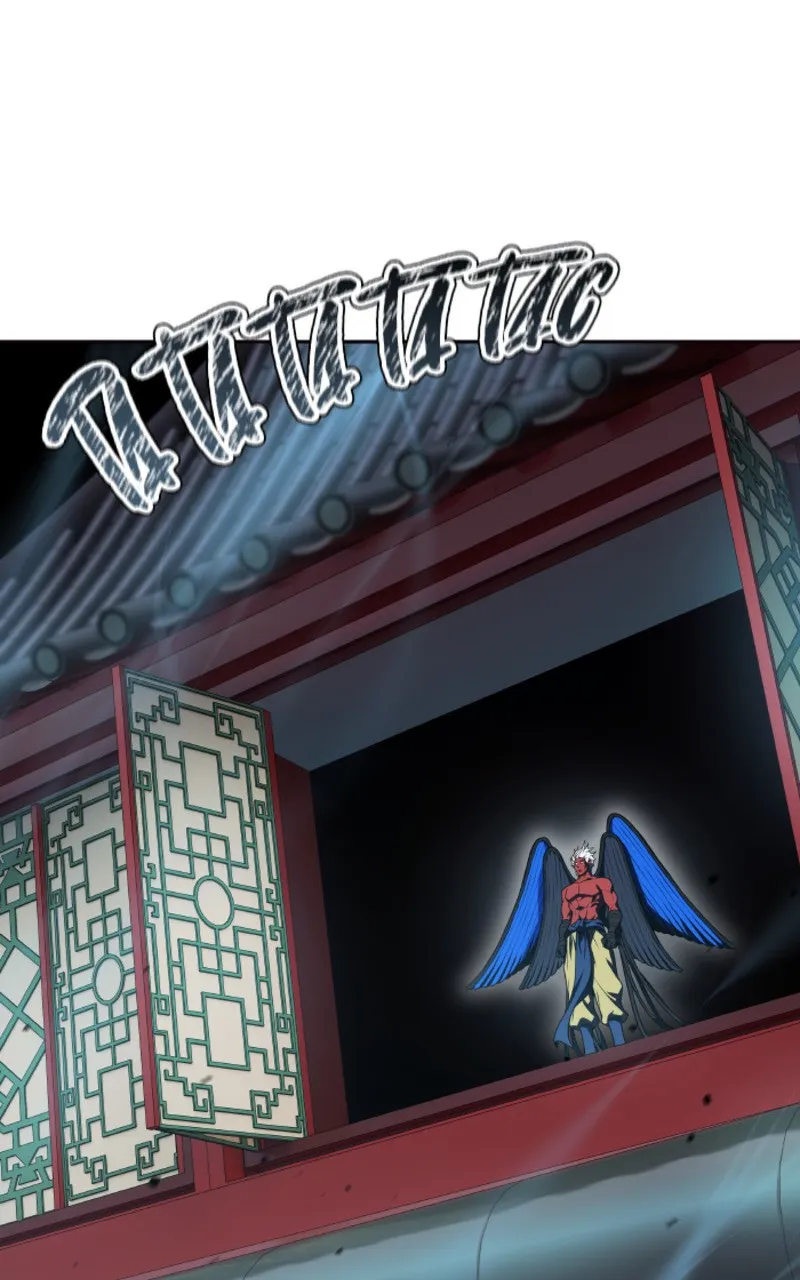 Tower Of God - 590 - 67b27fb125efb.webp
