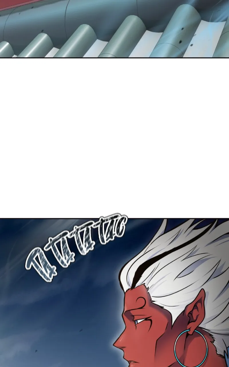 Tower Of God - 590 - 67b27fb14e09c.webp