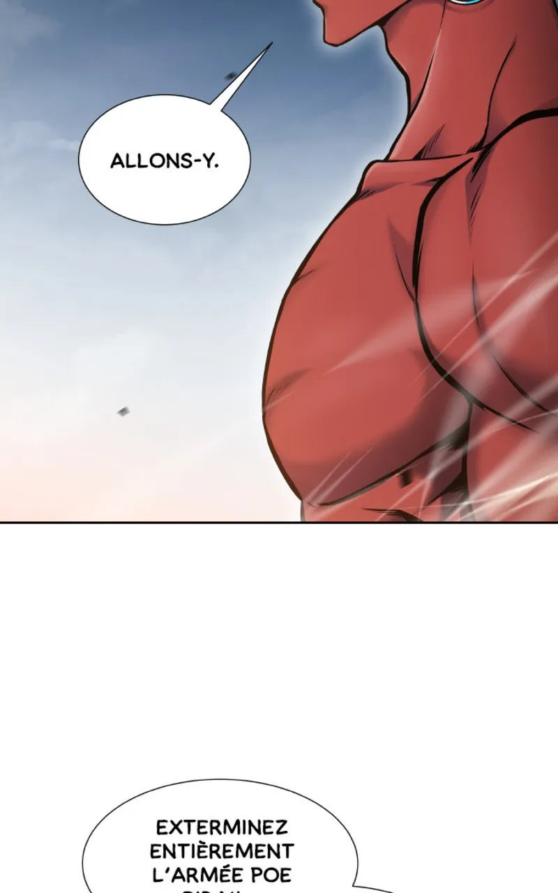Tower Of God - 590 - 67b27fb174f1f.webp