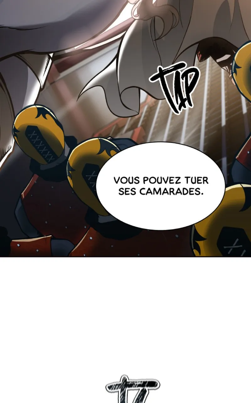 Tower Of God - 590 - 67b27fb1c520c.webp