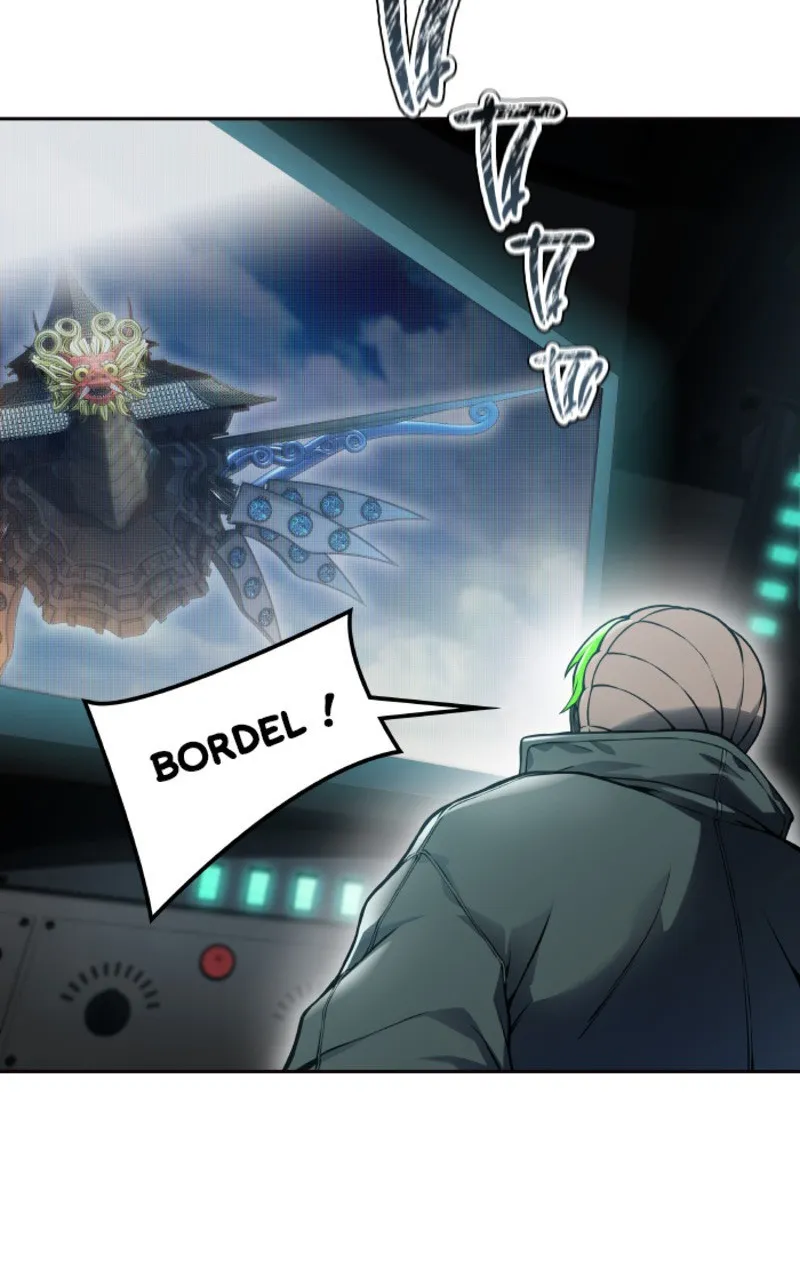 Tower Of God - 590 - 67b27fb1efe21.webp