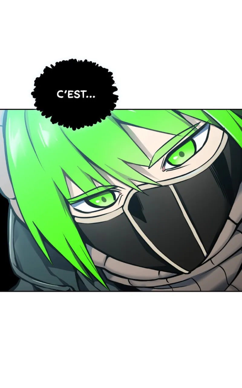 Tower Of God - 590 - 67b27fb2245c5.webp