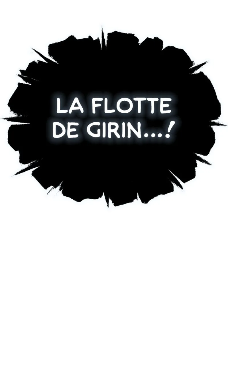 Tower Of God - 590 - 67b27fb246d9f.webp