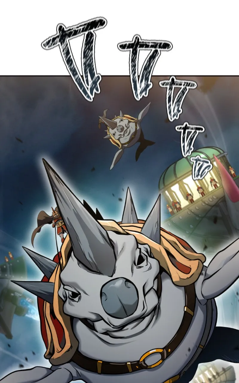 Tower Of God - 590 - 67b27fb27c851.webp
