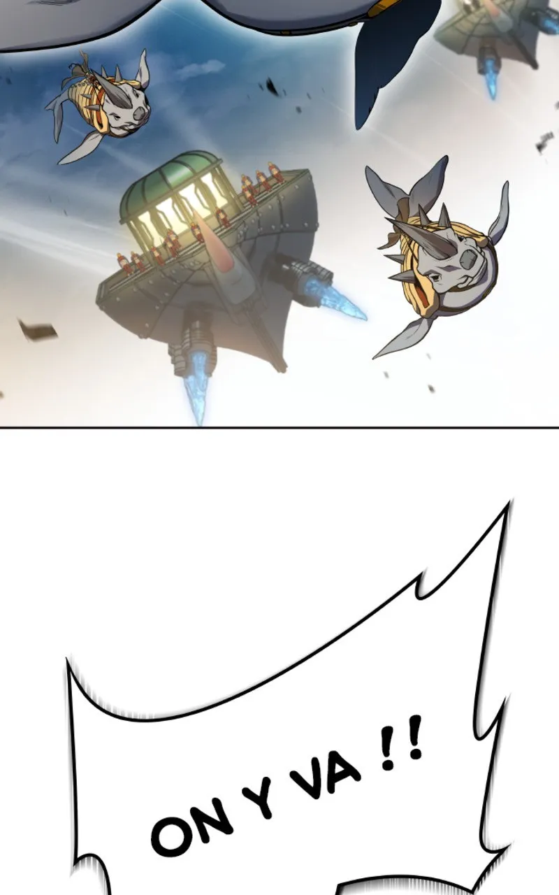 Tower Of God - 590 - 67b27fb2abdec.webp