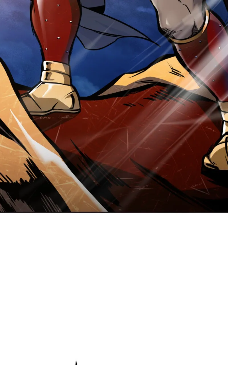 Tower Of God - 590 - 67b27fb30c4be.webp