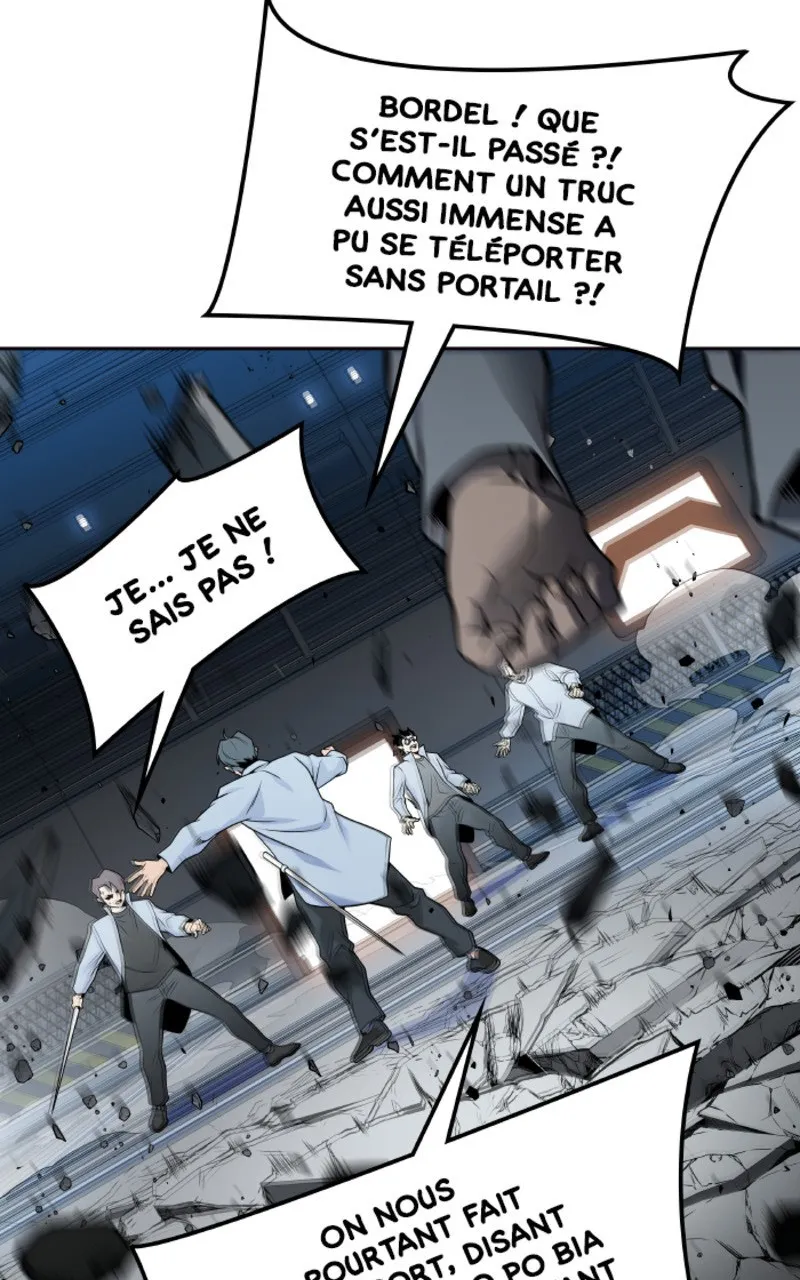 Tower Of God - 590 - 67b27fb34154c.webp