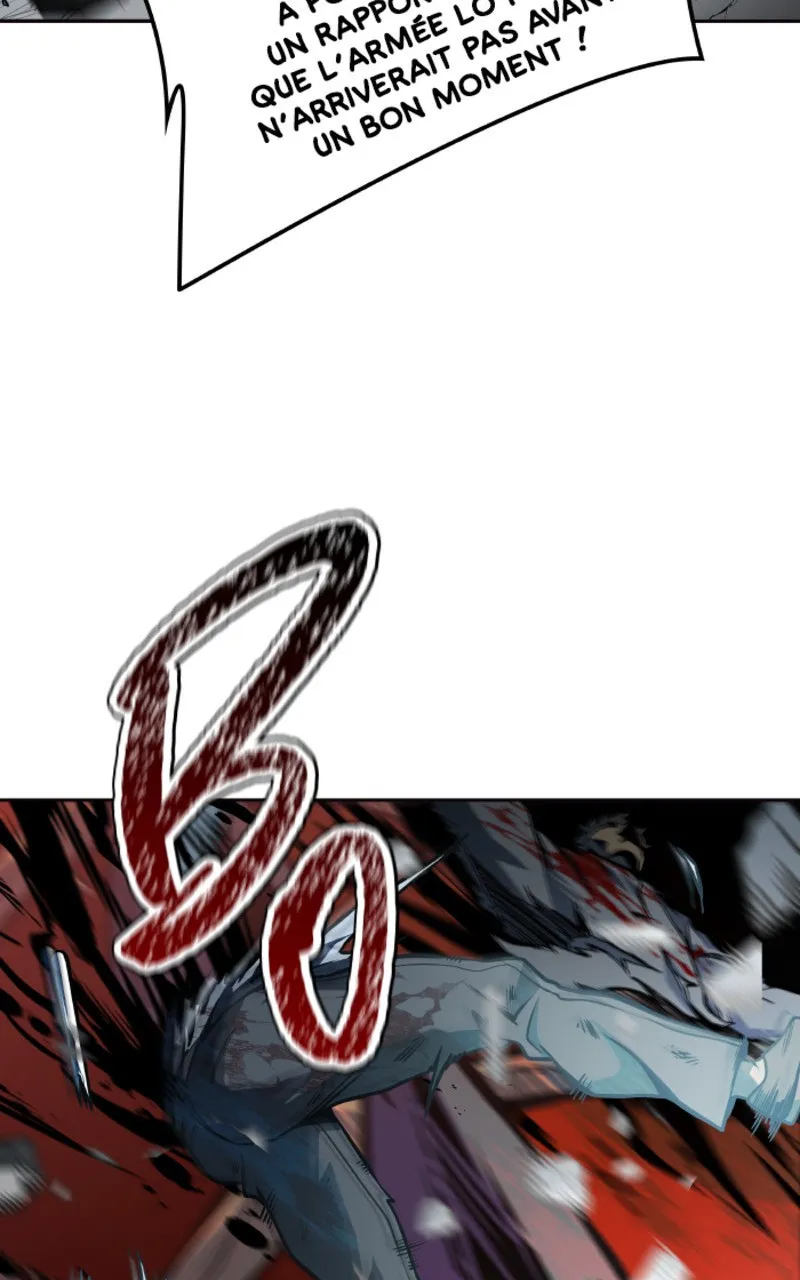 Tower Of God - 590 - 67b27fb387de9.webp