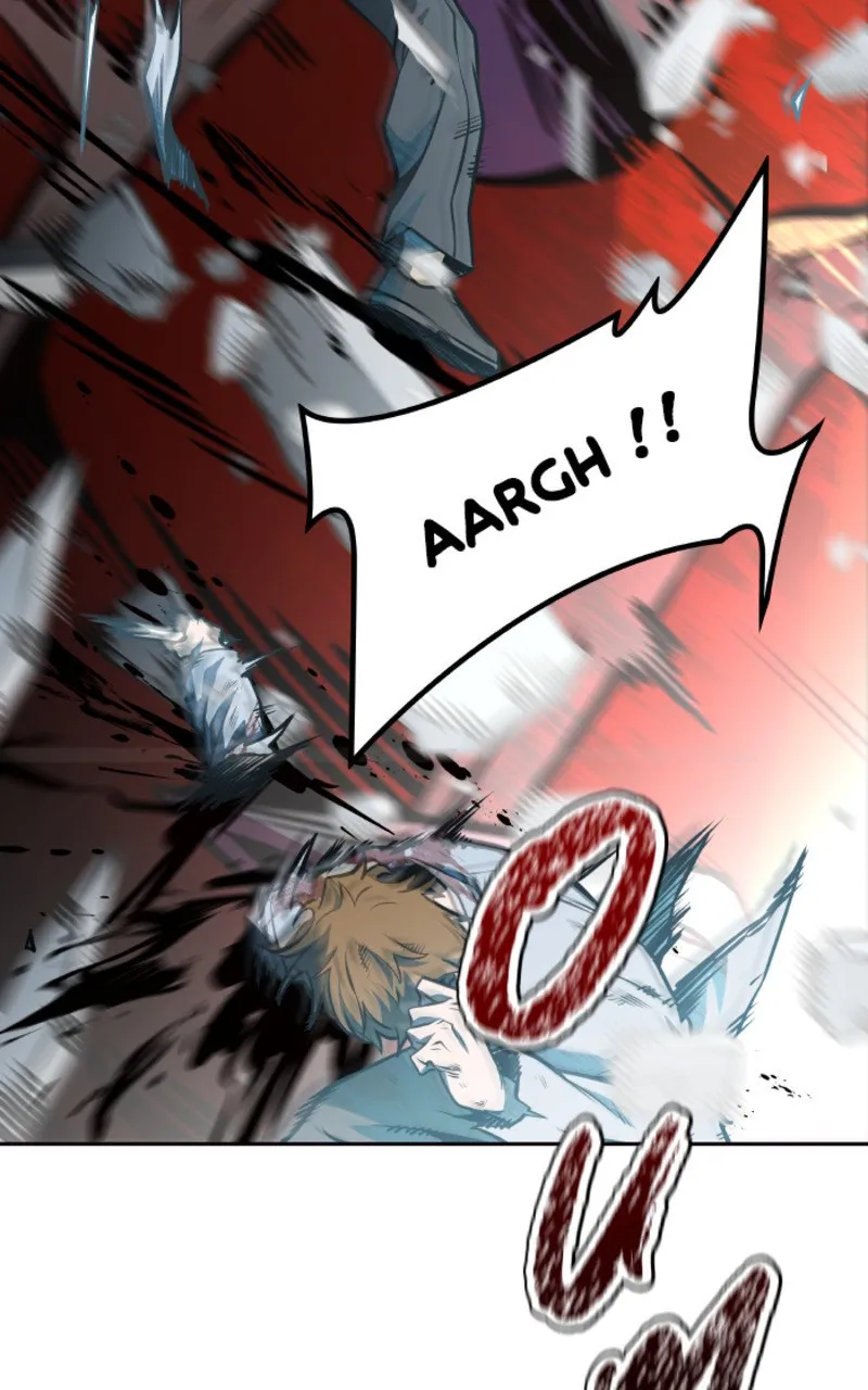 Tower Of God - 590 - 67b27fb3bed77.webp
