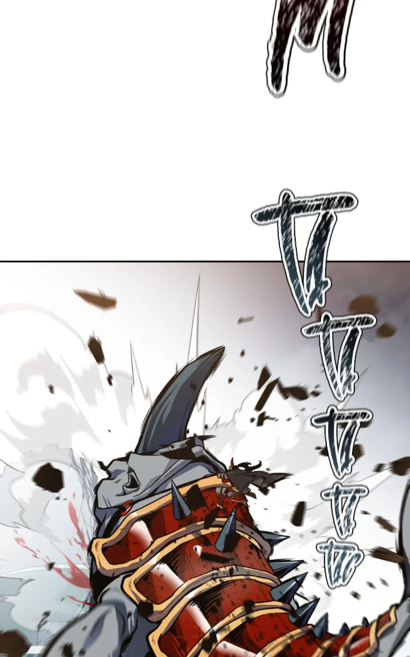 Tower Of God - 590 - 67b27fb404d77.webp