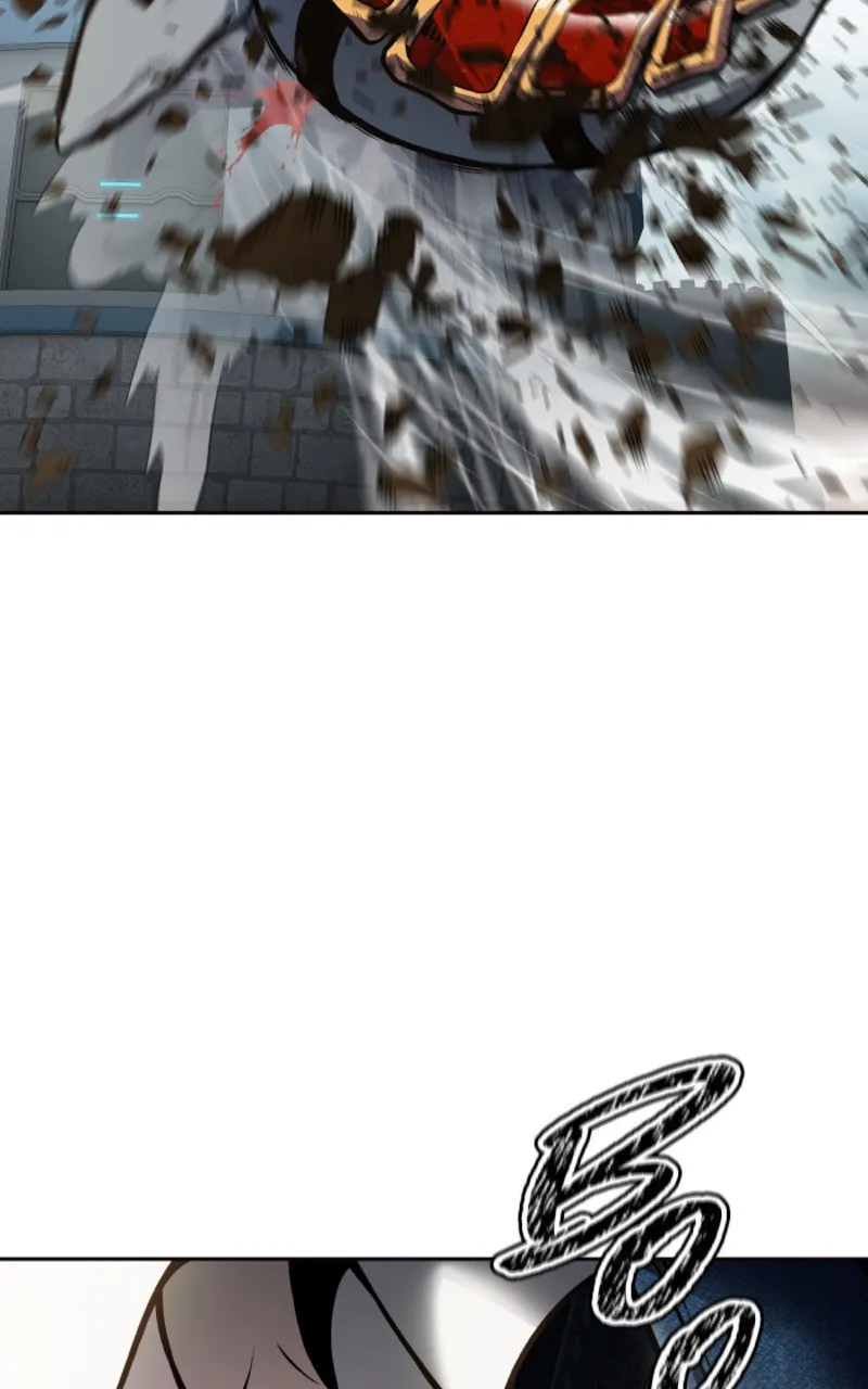 Tower Of God - 590 - 67b27fb44dd4d.webp