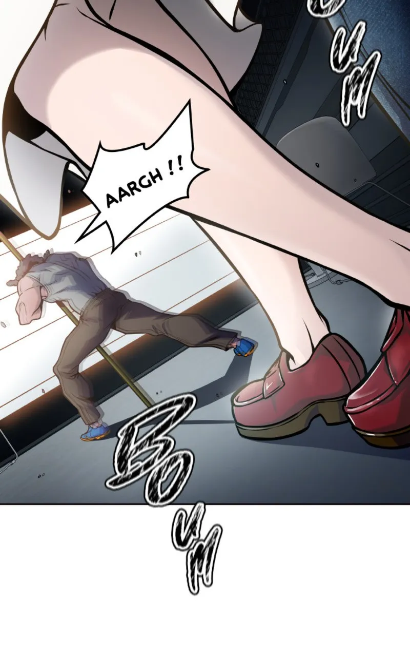 Tower Of God - 590 - 67b27fb483a9a.webp