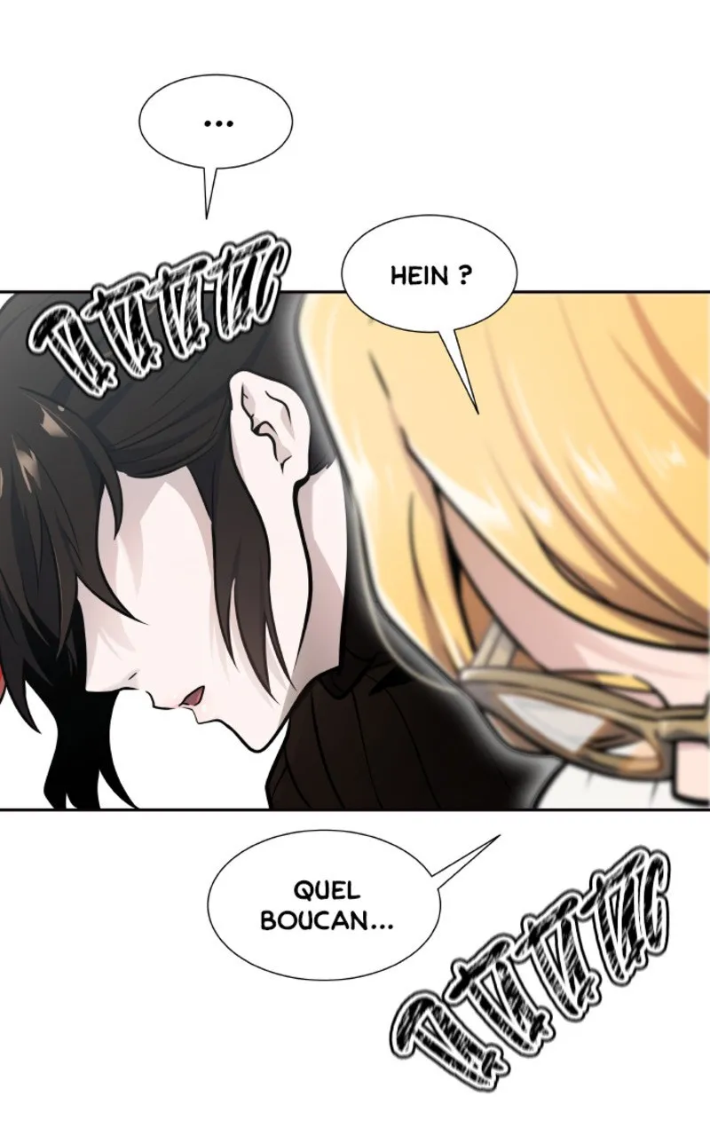 Tower Of God - 590 - 67b27fb4af358.webp