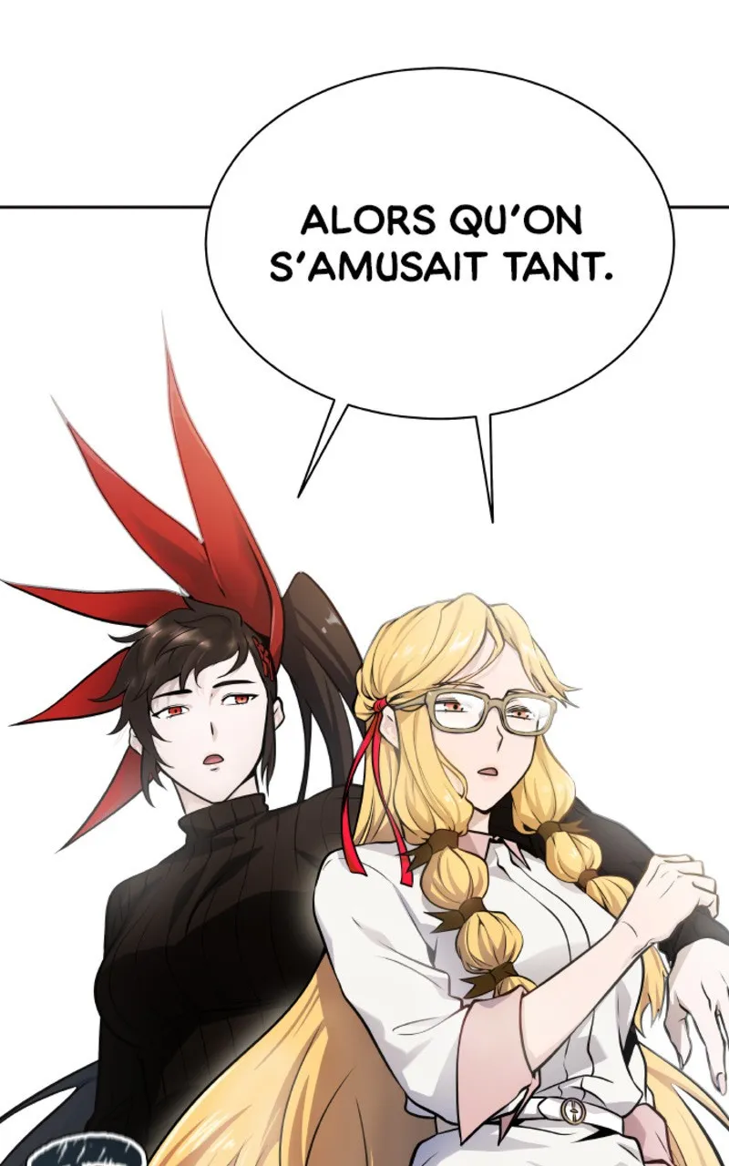 Tower Of God - 590 - 67b27fb4ded43.webp