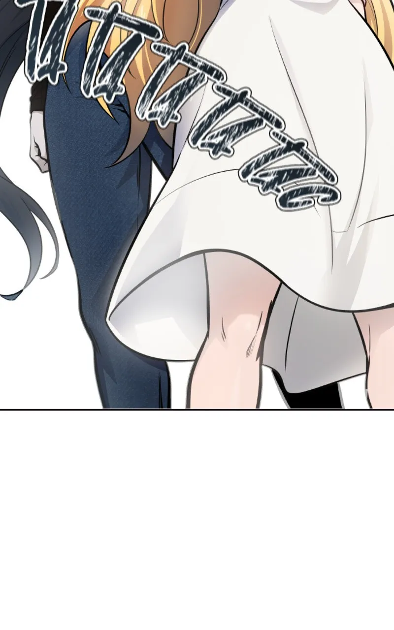 Tower Of God - 590 - 67b27fb51467c.webp