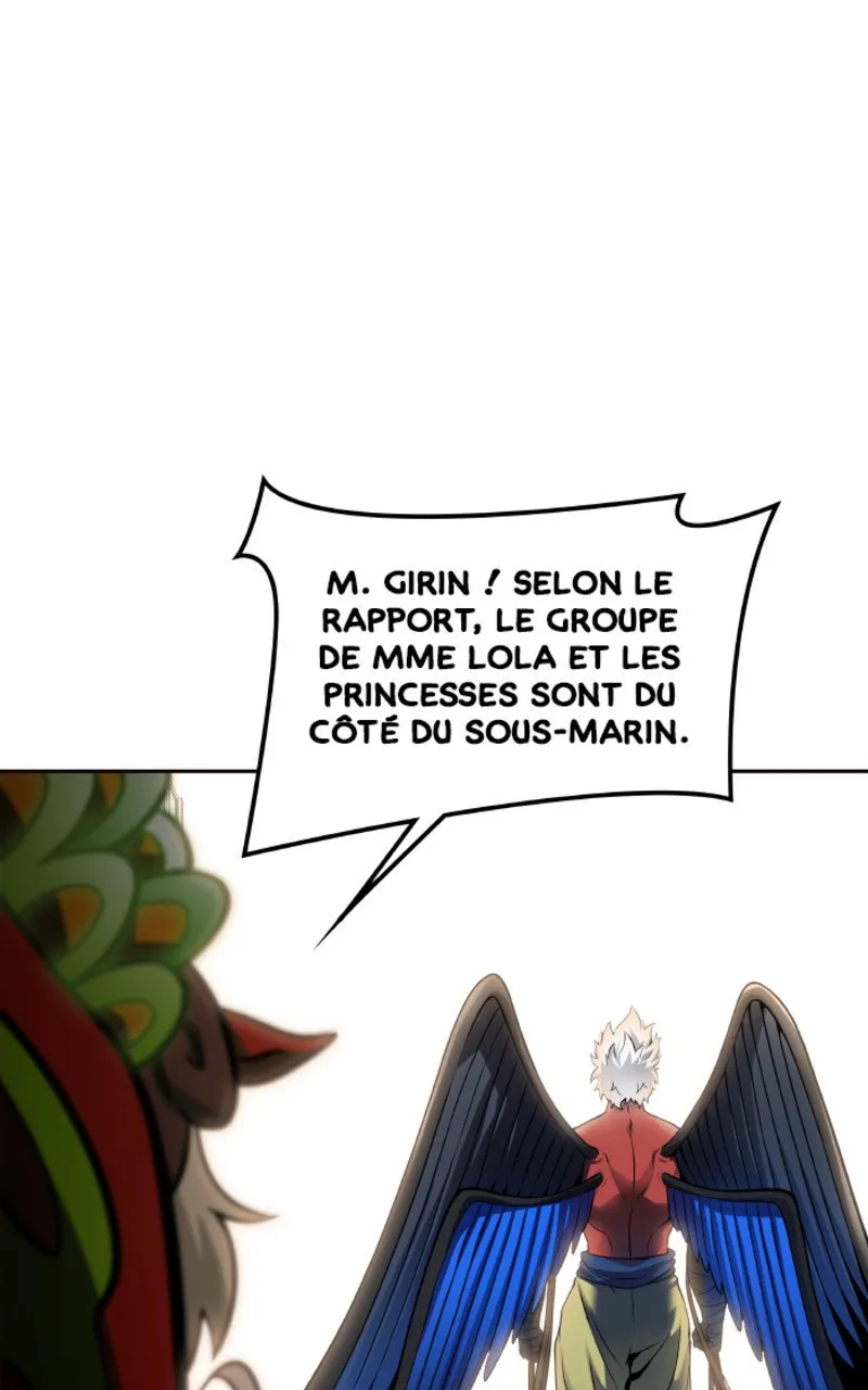 Tower Of God - 590 - 67b27fb537a19.webp