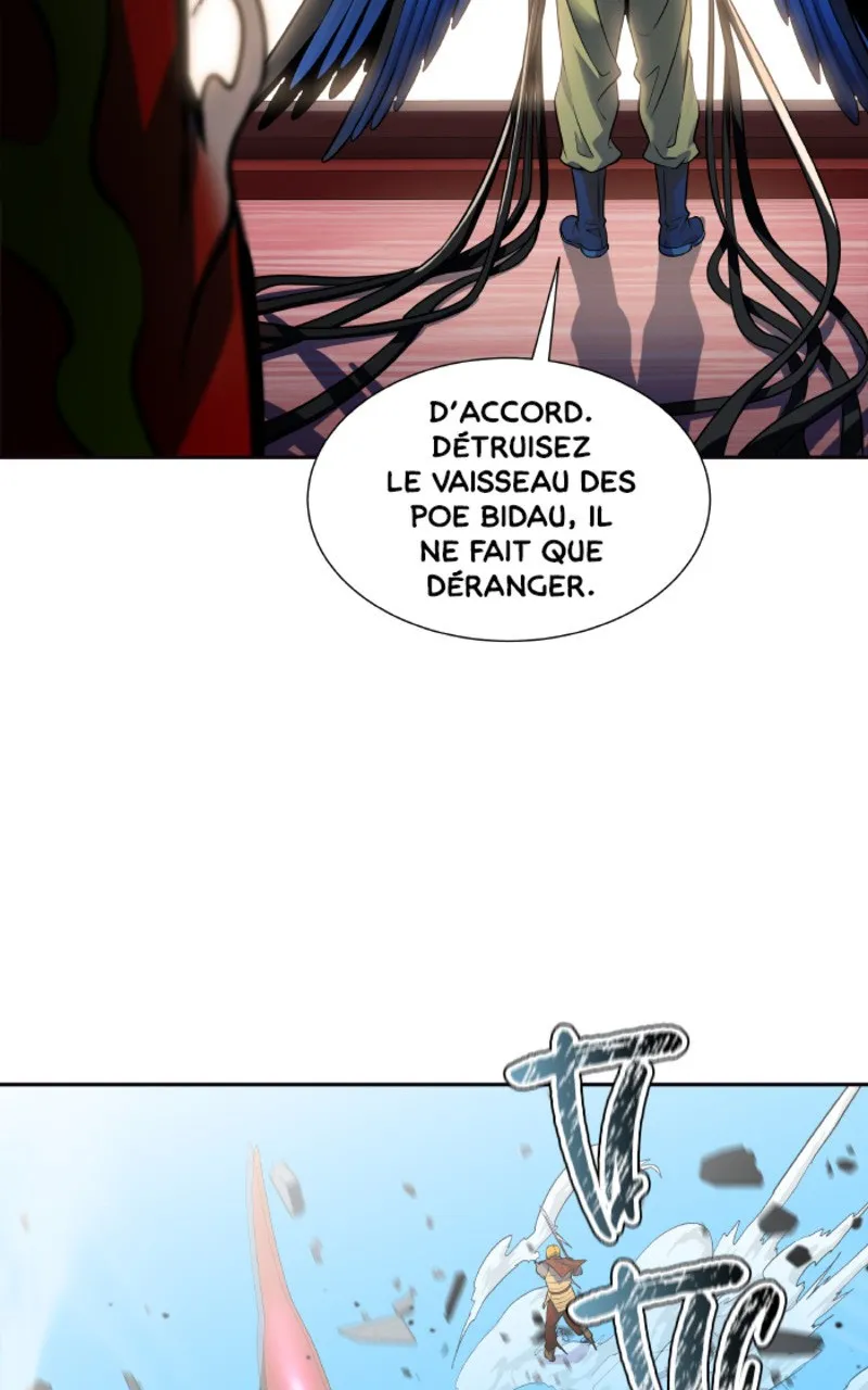 Tower Of God - 590 - 67b27fb567cb5.webp