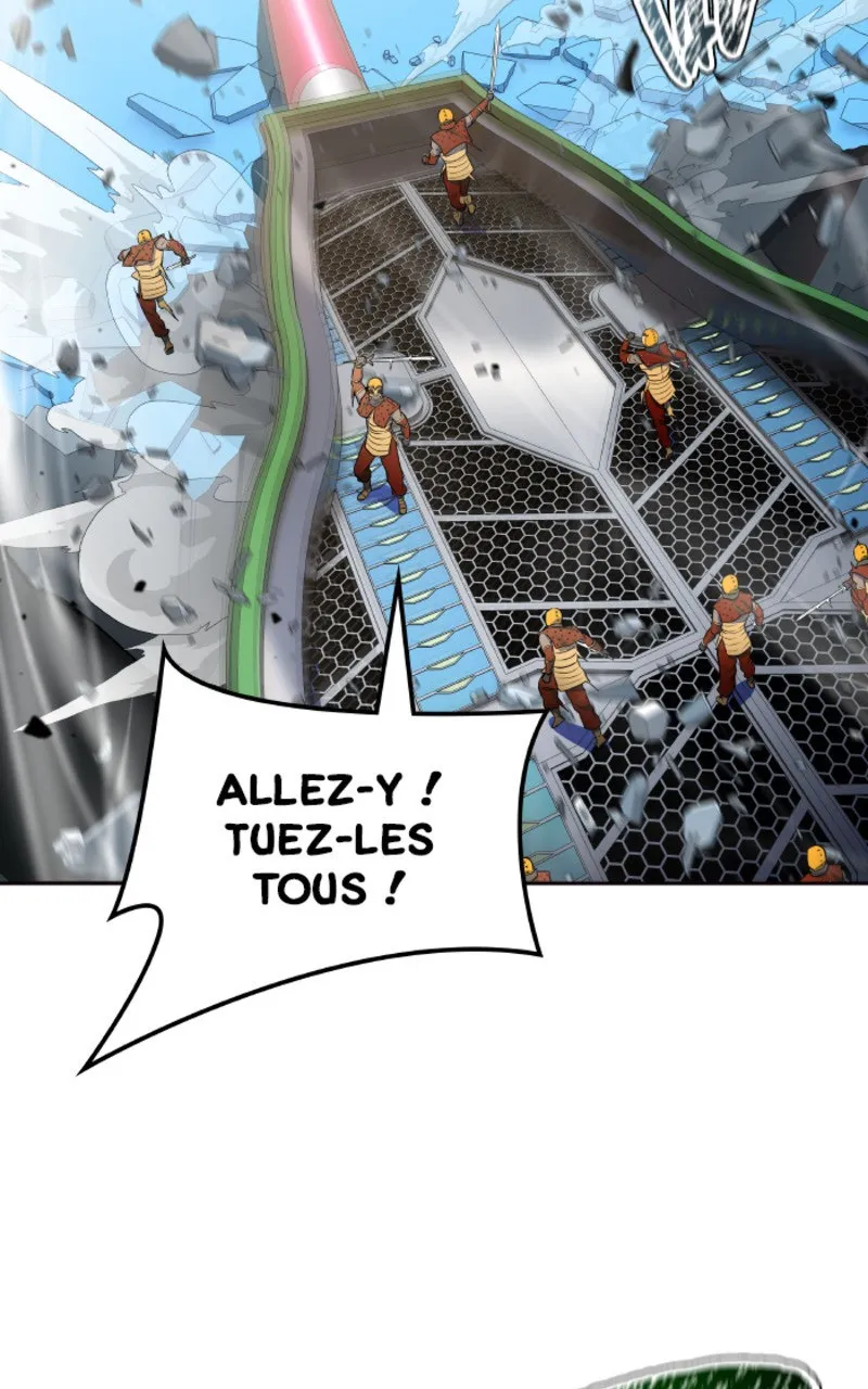 Tower Of God - 590 - 67b27fb59dbd6.webp