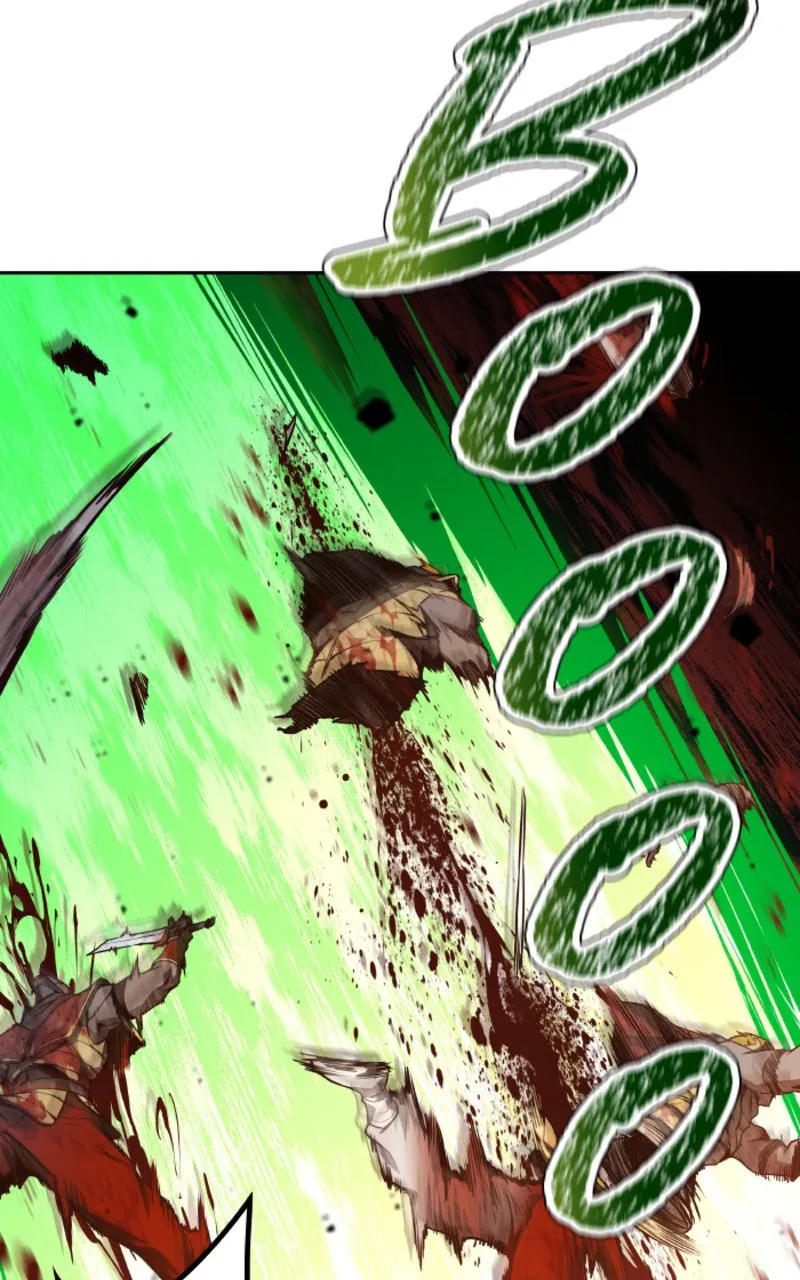 Tower Of God - 590 - 67b27fb5d472b.webp
