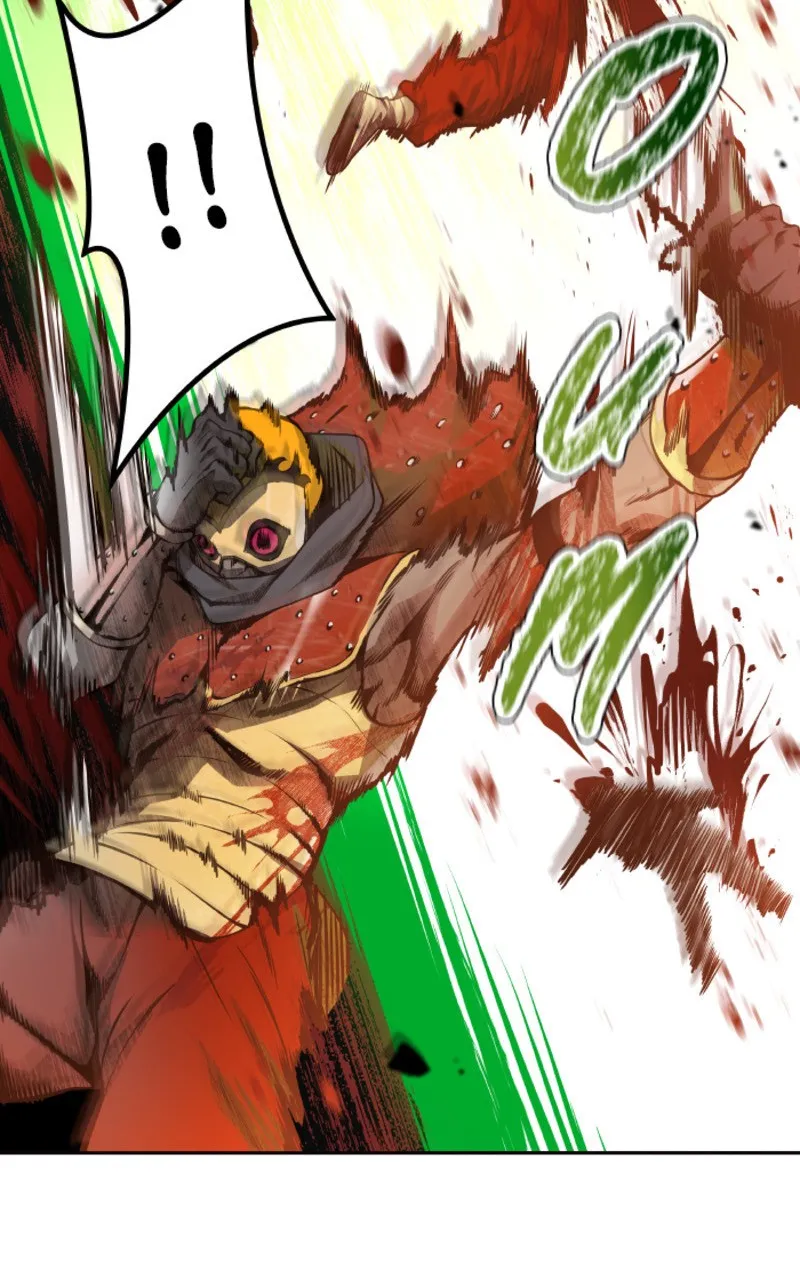 Tower Of God - 590 - 67b27fb61726c.webp