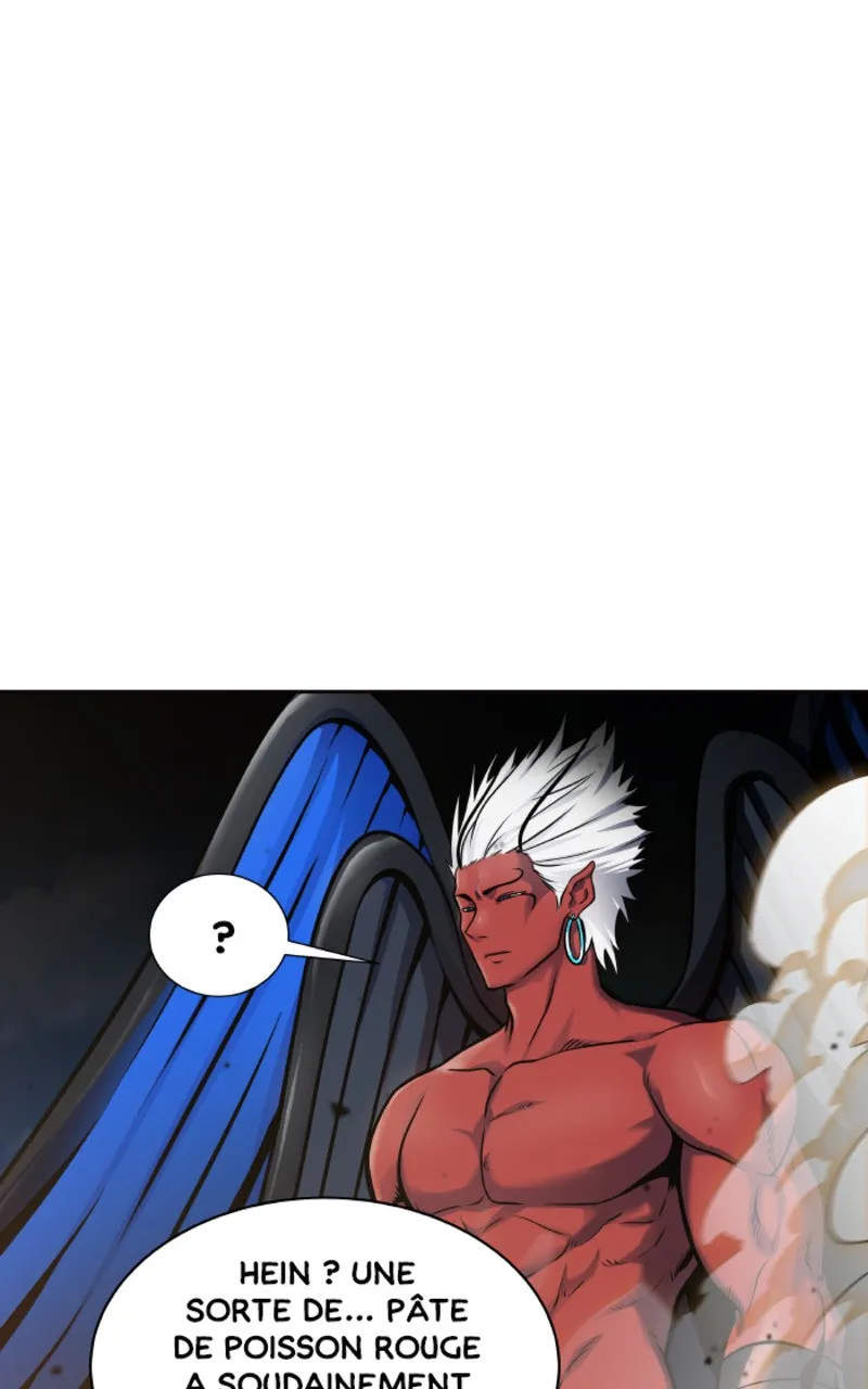Tower Of God - 590 - 67b27fb64205f.webp